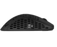 Dream Machines DM6 Holey Trio (RF, Wired, Bluetooth) - 724757 - zdjęcie 4